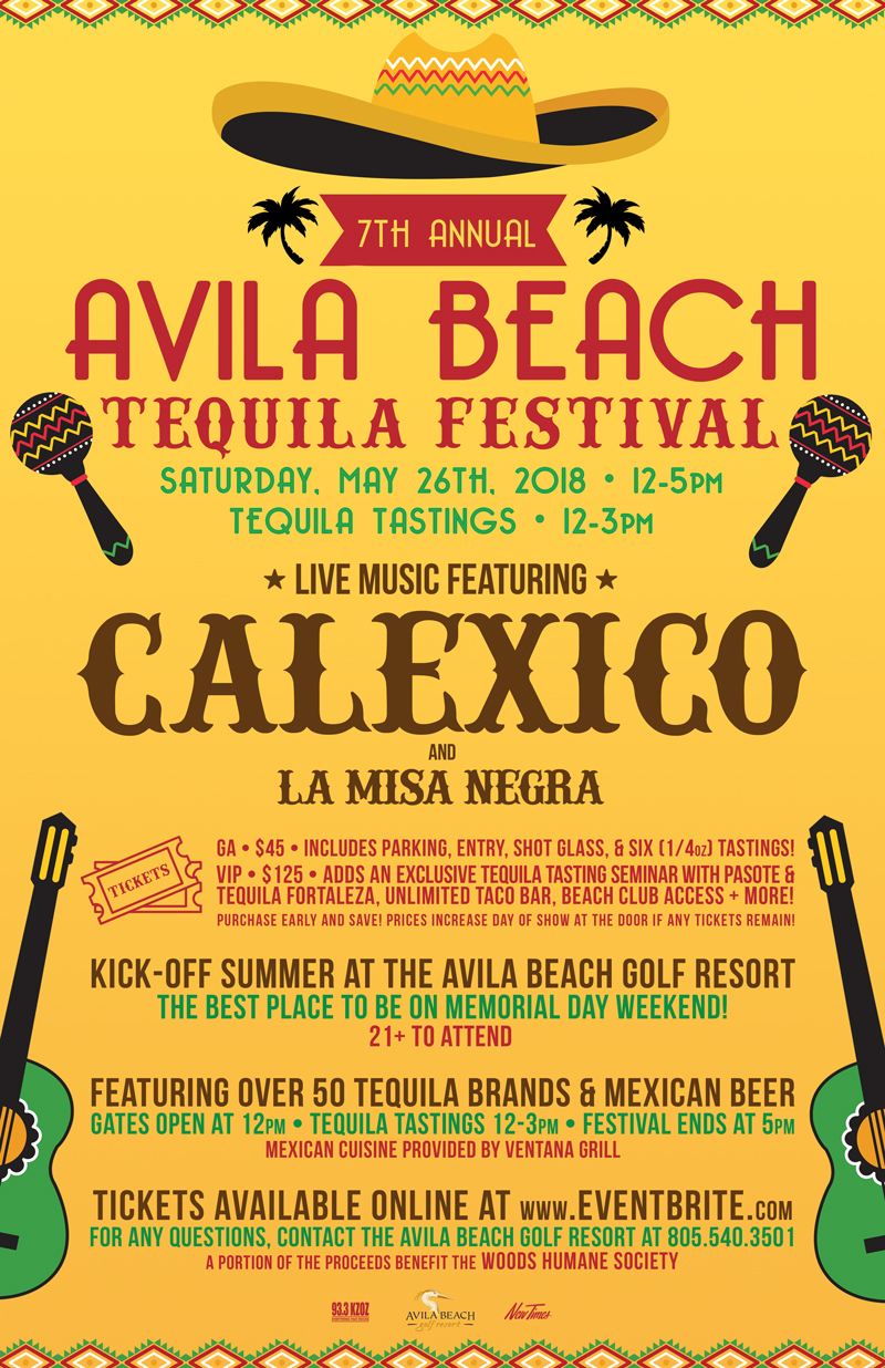 AvilaBeach2018